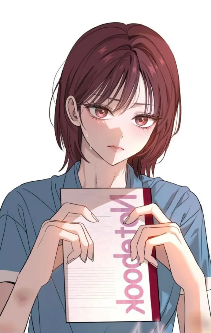 《扭曲的爱》双女主韩漫全集免费阅读-扭曲的爱高清在线观看-无广告最新章节连载更新