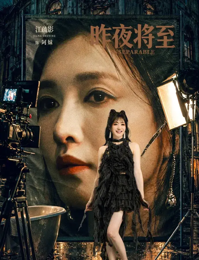 资源图片