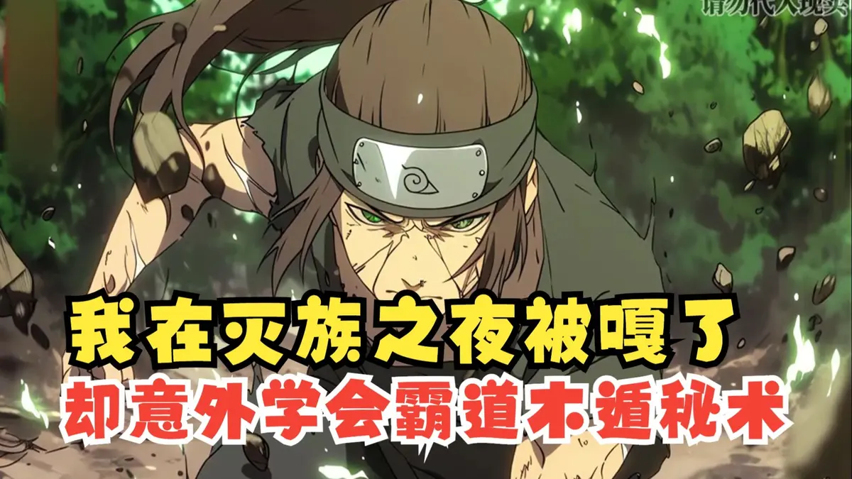 《火影同人之暗黑世界》动漫全集无删减免费观看-《火影同人之暗黑世界》高清完整版在线播放-1080P画质全网资源