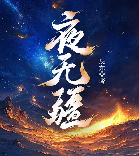 资源图片