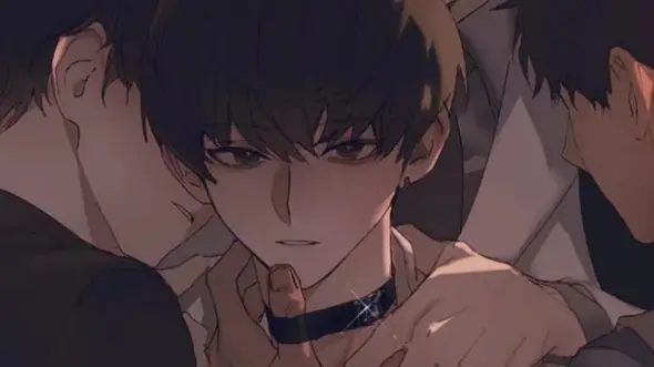 《乐可》漫画全本无删减 - 快看漫画/漫客栈官网免费看 - 金银花露原著高清资源