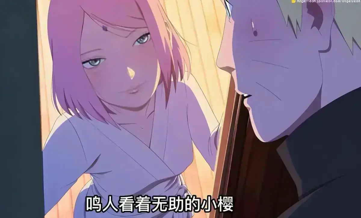 《鸣人小樱之夜》全集在线观看免费-高清无广告播放-鸣人小樱之夜动漫免费看