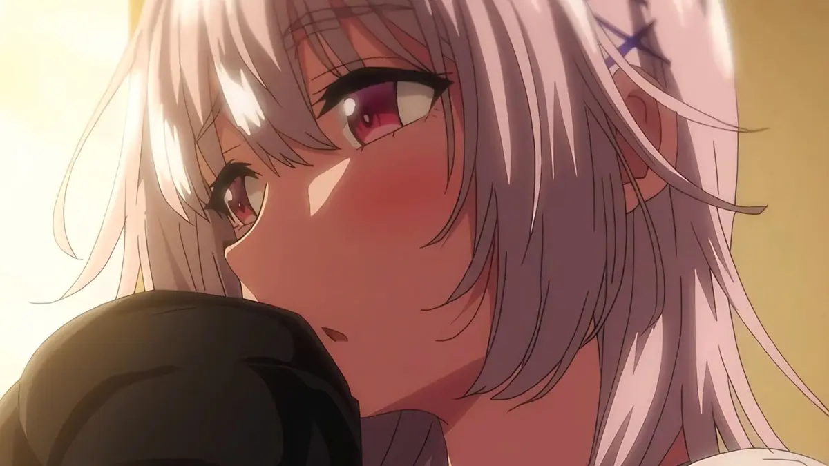 《初恋の时间》全季无删减 - 1080P高清流畅播放 - 初恋时间番剧免费在线看