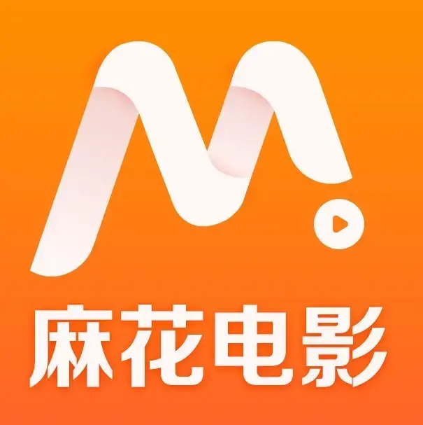 《麻花影视》TV版高清在线观看-国产电影MV全集资源-免费无广告播放