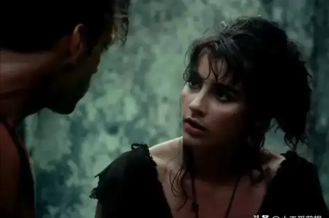 《激情丛林》1995意大利版未删减完整版 - 免费在线观看高清无广告 - 激情丛林电影完整版1080P - 最新影视资源