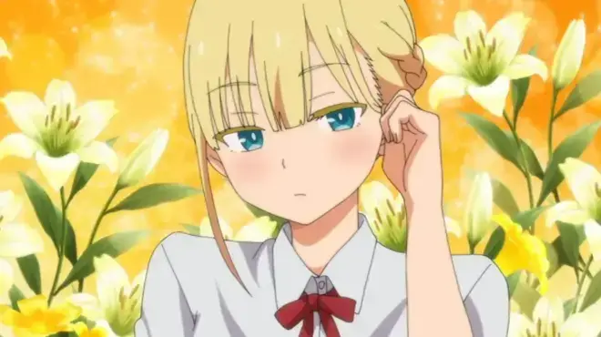 2025最火爆梗《轻浮雌性日常》动漫-樱花动漫全集免费看-HD高清无修资源在线观看