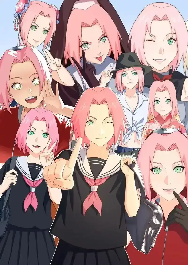 《鸣人和小樱的夜晚》全集中文字幕 - 高清无码在线看动漫 - 免费下载1080P正版资源