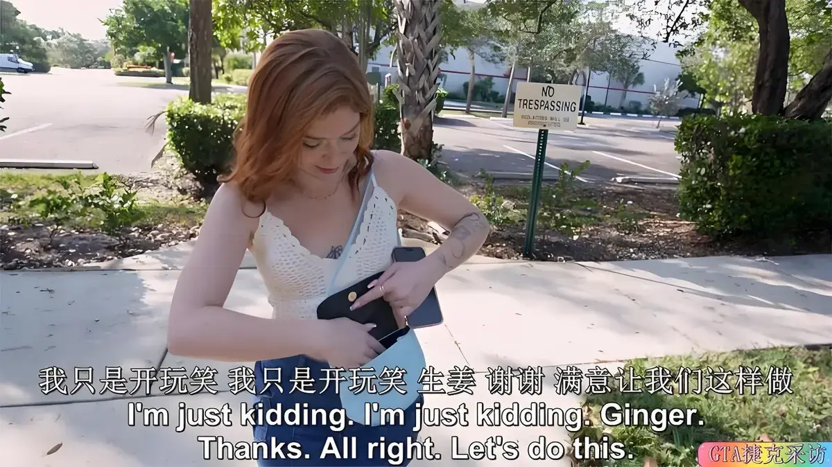 《捷克街头钞能力》HD高清全集免费观看-《捷克街头钞能力》未删减版中文字幕-全网同步无广告完整版
