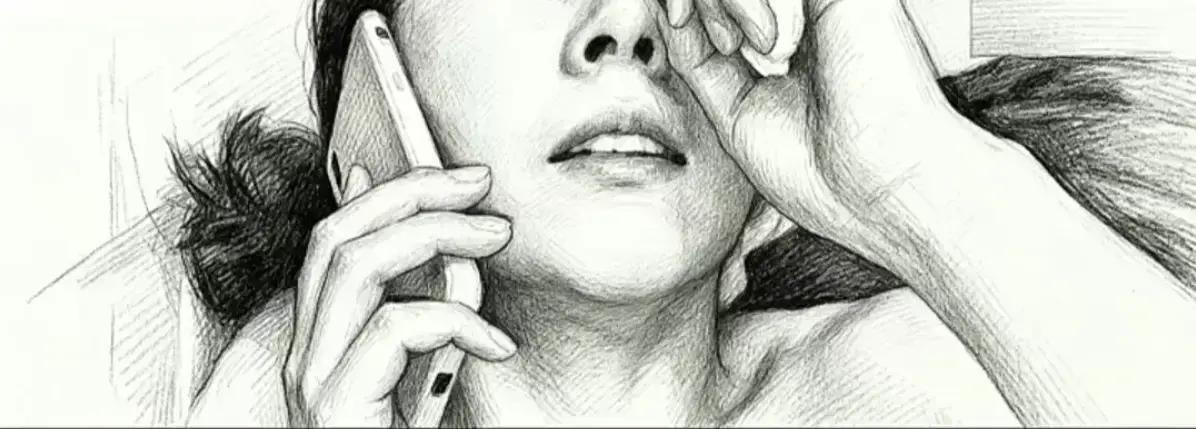 《山东临沂姐弟接妈妈电话》姐姐盯作业弟弟急着告状 临沂方言亲子互侃爆笑名场面 1080P高清完整版百度网盘夸克迅雷下载