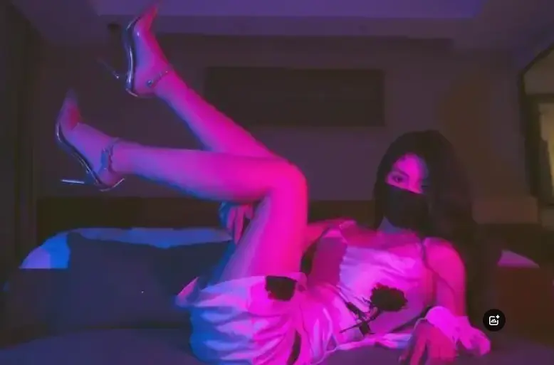 台北娜娜《老师2》电影高清完整版 - nana taipei主演在线观看 - 老师2家访剧情无广告播放