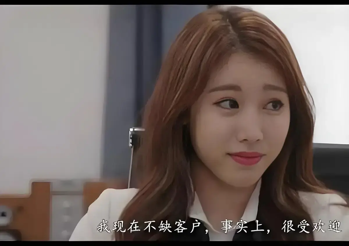 《善良的小姨子》中文字幕版免费观看-韩国经典电影1080P高清资源-手机电脑均可播放