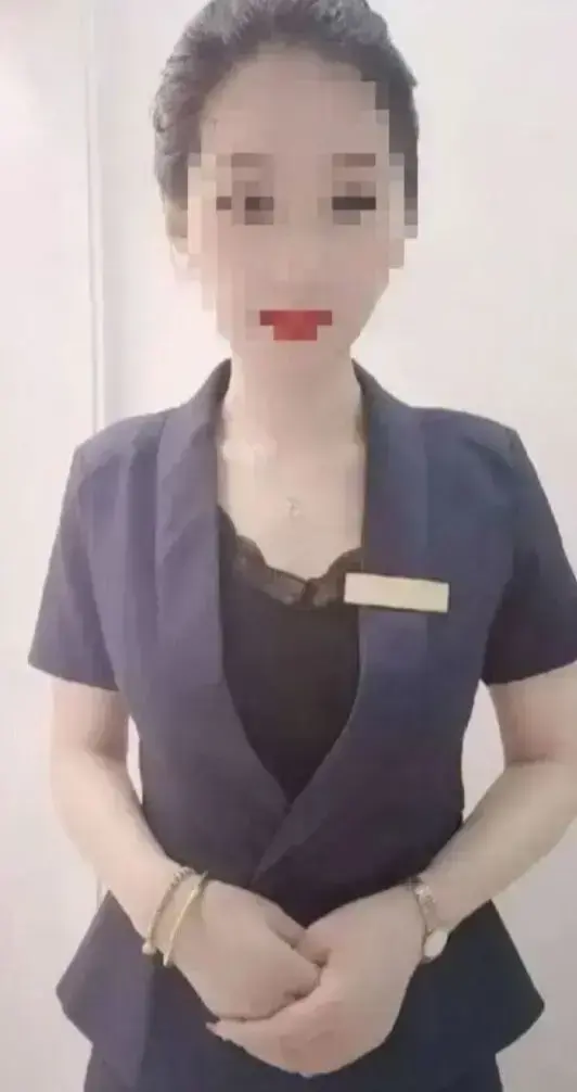 响水金店47秒无删减视频 - 高清完整版在线播放 - 免费观看无需会员 - 网盘分享