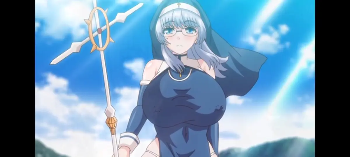 2023最新里番《聖痕的亞莉亞1》在线观看-高清无码动漫全集免费-夸克网盘资源下载