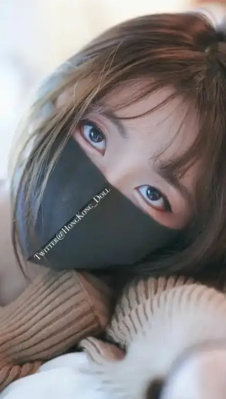 糖心少女最新vlog全集免费看-黑色蕾丝旗袍连衣裙性感出镜-高清视频合集在线播放-精彩内容不容错过