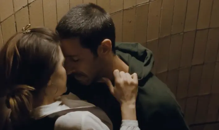 墨西哥电影《黑暗的春天》正片无删减免费手机在线观看_《黑暗的春天》电影免费观看全集完整版_《黑暗的春天》高清在线观看-免费下载～在压抑中挣扎，在春天里释放