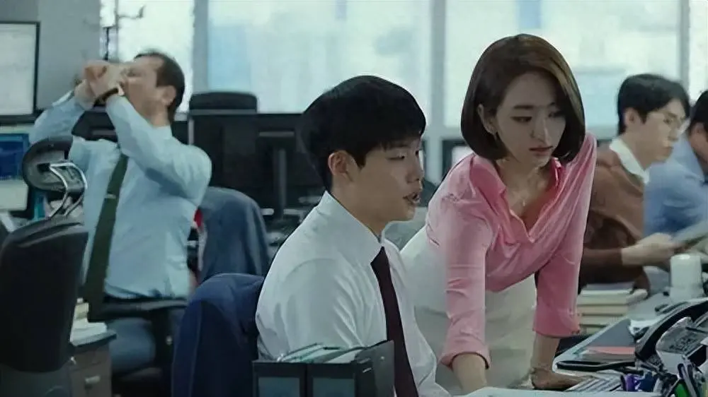 《贪婪》韩国人性电影在线观看-高清完整版无广告播放-贪婪HD中文字幕版免费看-深刻揭露人性欲望的韩国伦理片