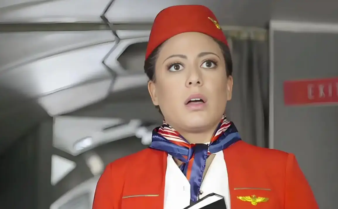 独家！《法国空姐》满天星典藏版+《法国空乘4》导演剪辑版-高清原声双版本-迅雷直链免会员