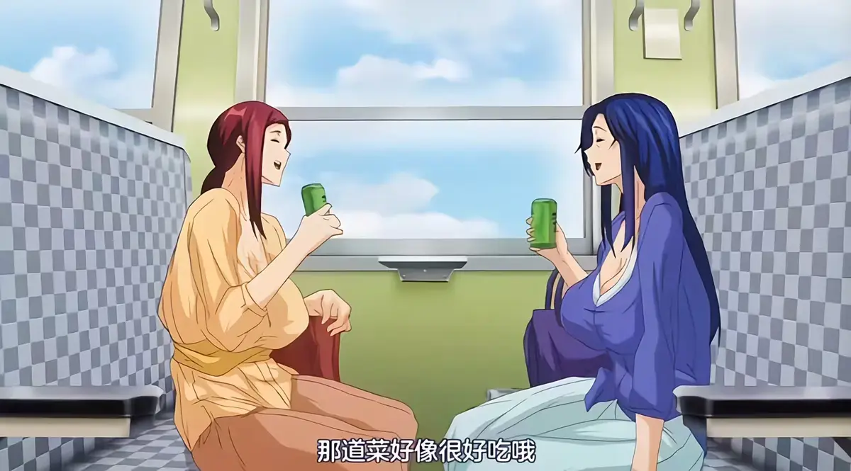 《不贞with温泉旅行》无删减版全集在线观看-《不贞with温泉旅行》1080P高清中文字幕-免费播放完整版资源【人妻温泉】