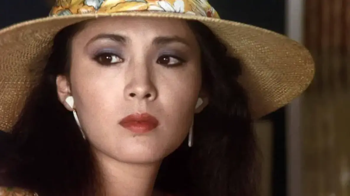《黑色的皮肤上哭泣的女人》高清完整版资源下载-在线观看《黑色的皮肤上哭泣的女人》超高清4K版-迅雷下载无删减版免费播放
