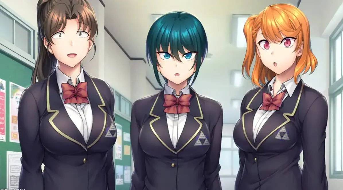 《催眠性指导》1-6集完整版_4K无修HDR高清画质_家庭向治愈动漫-温馨剧情推荐-全网最清晰资源下载