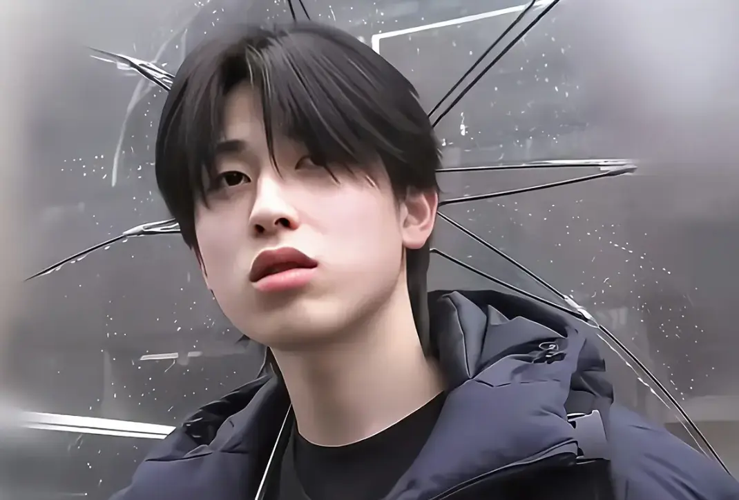《jukiya雨中撑伞》三部曲未删减完整版-武生鸿翔雨中男孩合集-4K蓝光高清修复版免费在线观看-jukiya雨中撑伞夸克网盘资源下载