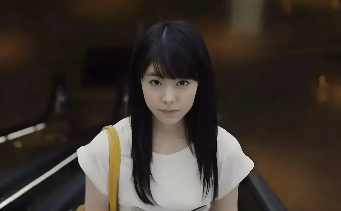 《夜以继日》未删减版HD在线观看-日本电影《夜以继日》1080P超清中字-免费观看完整版-高清资源网盘分享