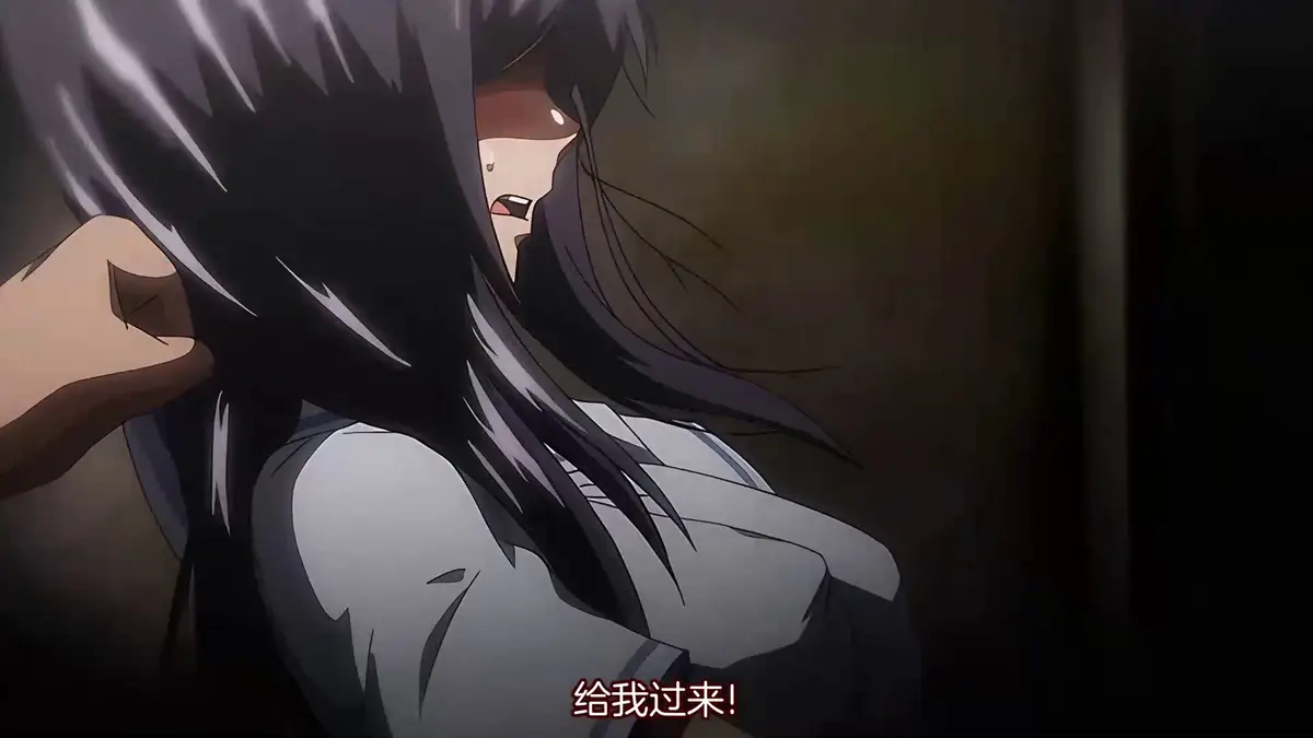 《无人车站》第一季惊悚悬疑未删减版-无人车站HD高清全集在线观看-免费无广告播放夸克网盘下载