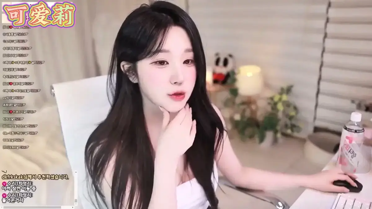《jinricp》BJ女团无删减HD高清在线观看-韩国热门综艺jinricp免费全集播放-高清中文字幕无广告在线看