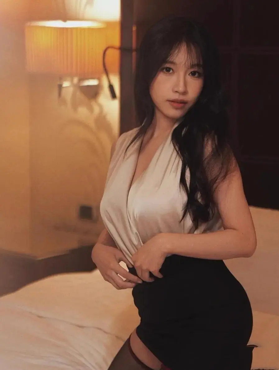 《苏畅》国产女神高清电视剧 - 全集免费在线观看 - 无删减1080P超清画质