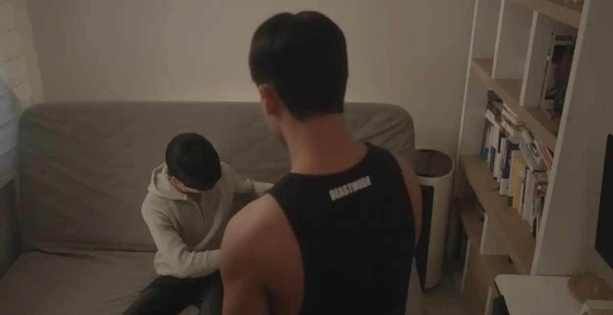 2025《X课程》韩剧第一季全集高清中字-无删减完整版在线免费观看-双男主浪漫爱情剧-HD画质流畅播放