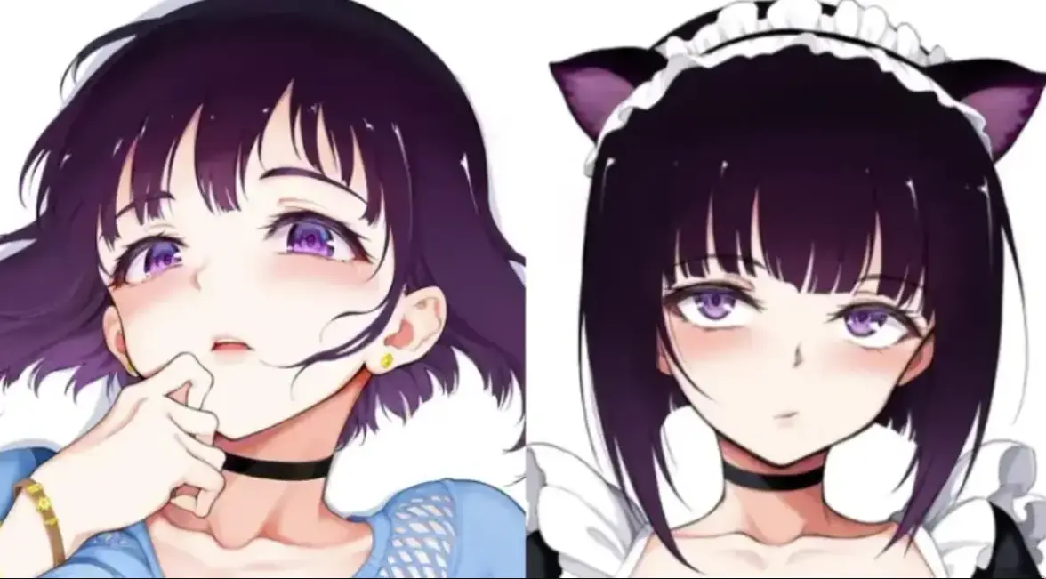 《雅学姐》1080P无删减动画全集免费观看-《雅学姐》高清中字完整版在线播放-别走，陷入无法自拔的温柔陷阱