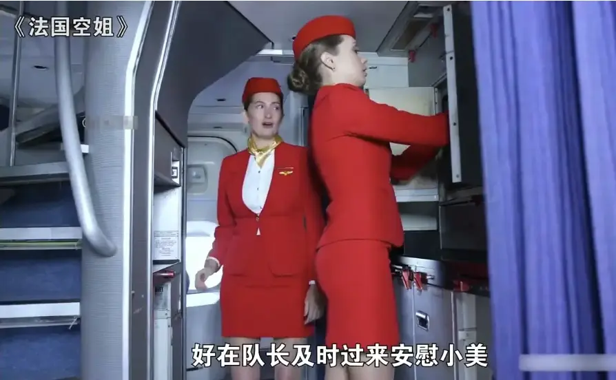 资源图片