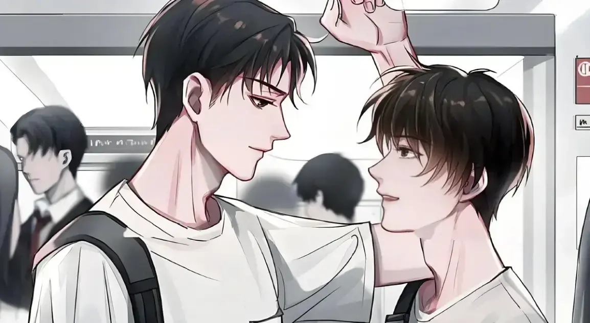 《金银花露》全本漫画高清无删减-《金银花露》全集免费在线观看-1080P超清画质无广告-樱花动漫网盘资源下载领取