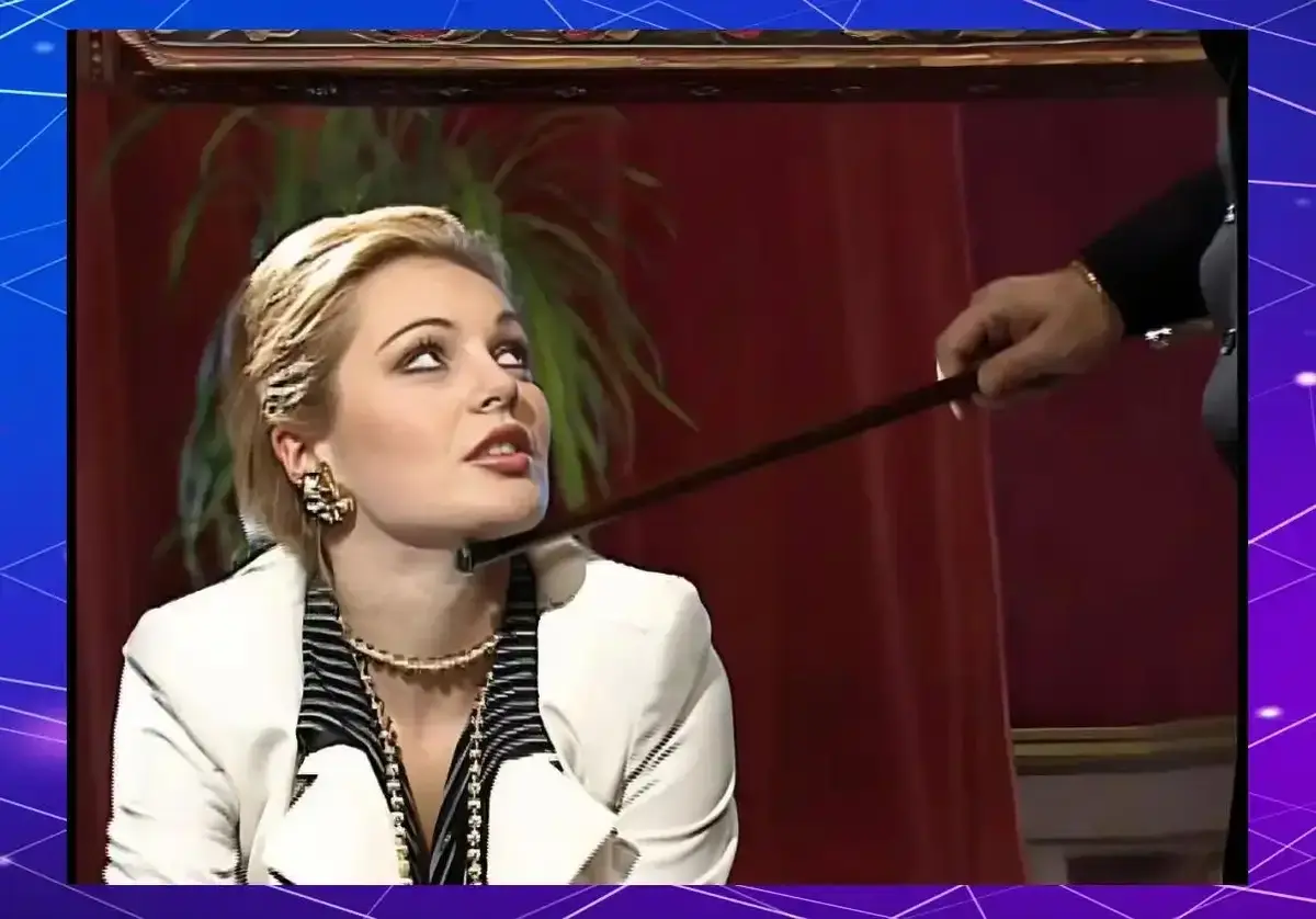 《总统夫人》法国电影全集高清 - 罗丽·星克莱尔主演未删减版 - 免费在线观看无广告