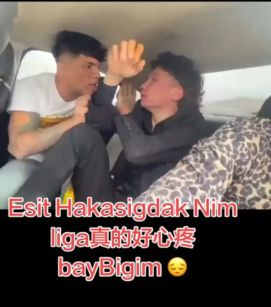 baybigim原视频1080P高清播放-baybigm被打真实原因深度揭秘-baybigim被打后续处理结果无删减网盘资源