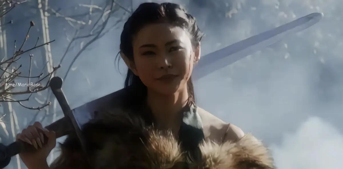 《扭曲的王座》夸克网盘HD在线-2023新片权力的游戏未删减版-Rae Lil Black主演中文字幕-扭曲的王座1080P高清资源