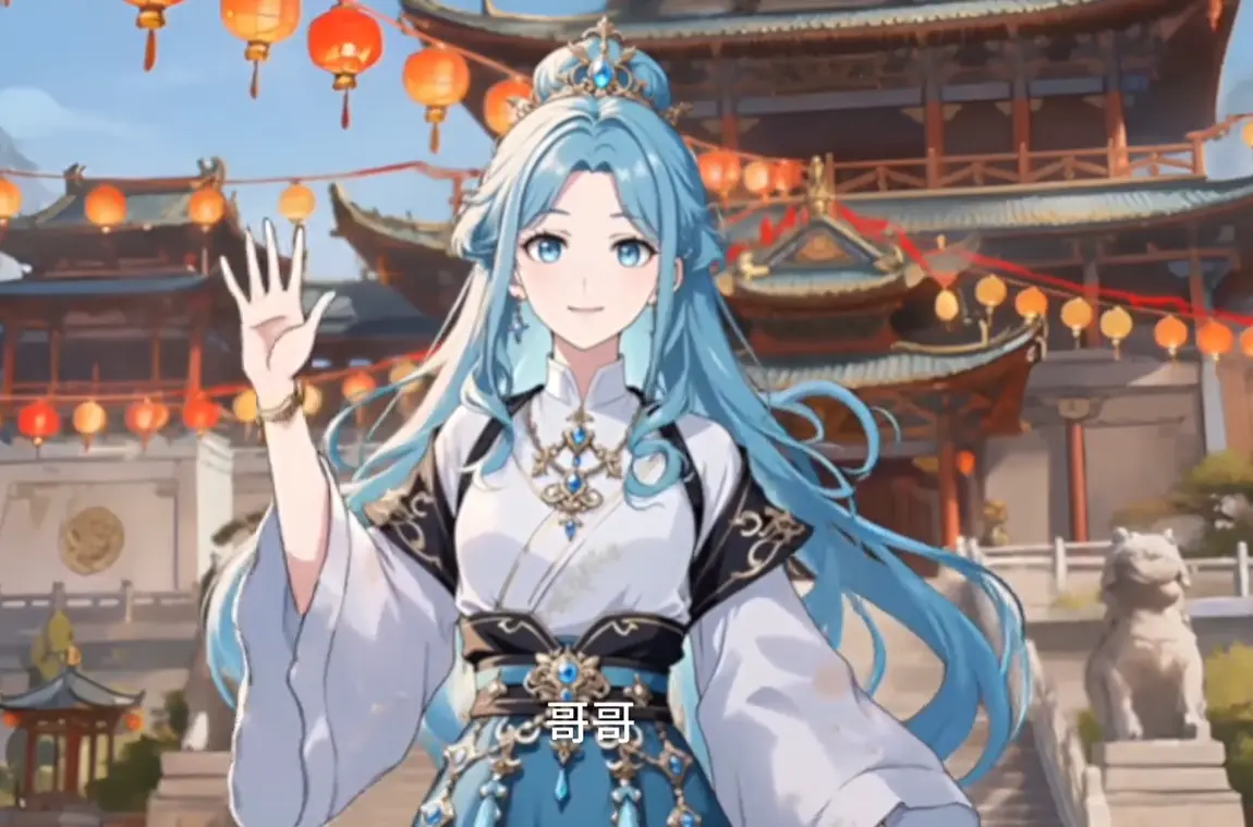 根骨自废被弃成大帝后前妻悔麻了动态漫全集免费看-高清短剧全64集在线观看-《根骨自废被弃，成大帝后前妻悔麻了》完整版播放