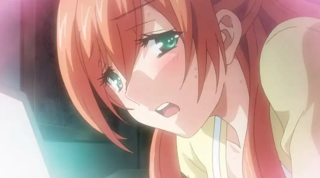 《僧侣之夜》全集动漫免费观看-僧侣之夜无删减高清资源下载-1080P高画质日漫-深夜高能番网盘分享