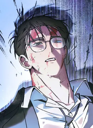 《怪缘》漫画台版无删减免费下拉式阅读-漫画《怪缘》全集高清无广告观看-怪缘漫画全本在线观看画涯