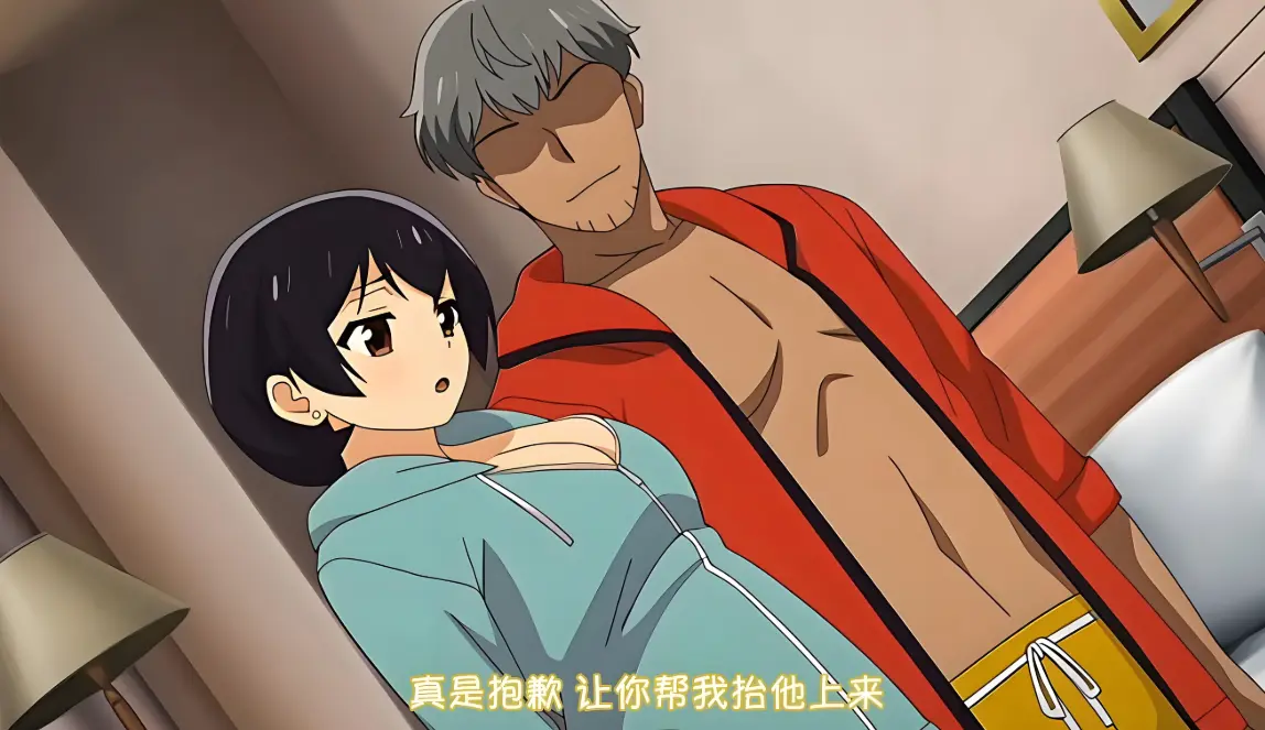 《憧憬的女上司》未删减完整版免费观看1080P-高清流畅无广告在线播放-憧憬的女上司动漫全集资源
