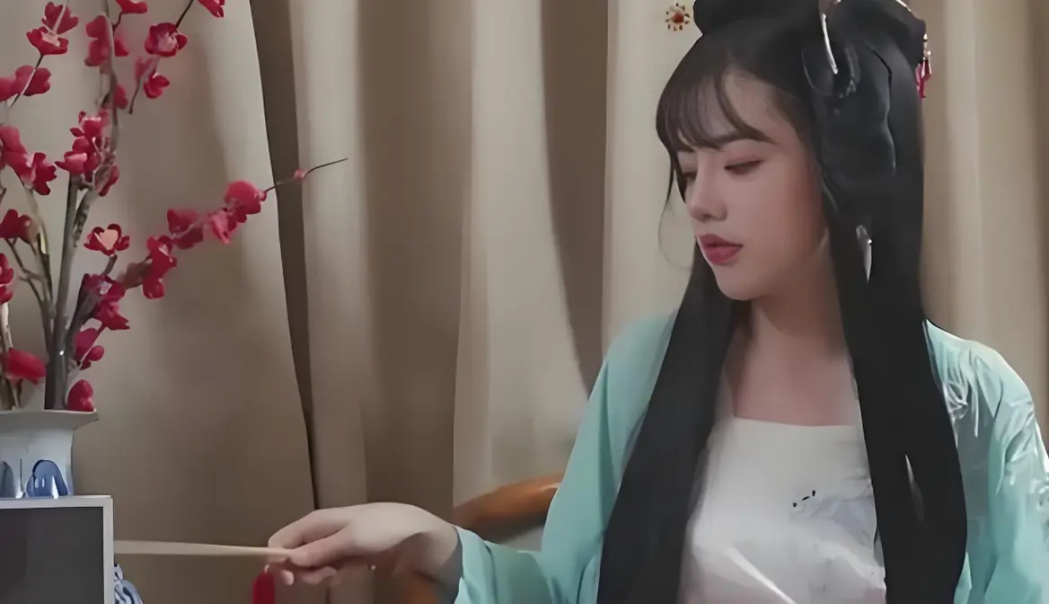 《潘甜甜七夕》1080P高清完整版在线观看-潘甜甜七夕剧情片无删减免费播放-夸克资源HD画质全片观看