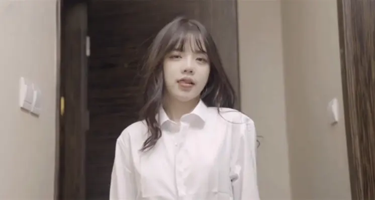 《少女的悔悟》1080P高清画质免费观看 - 潘甜甜少女的悔悟三部曲全集在线播放 - 高清资源无删减