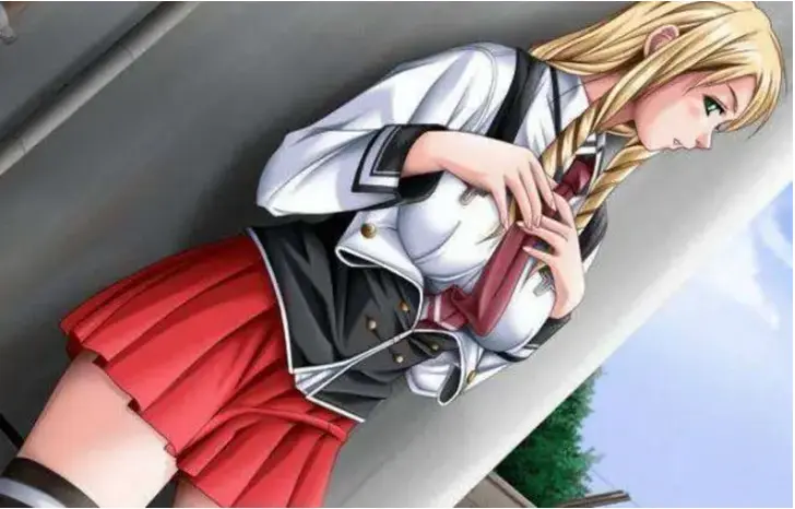 《黑暗圣经》全季超清资源免费看-魔法校园剧1-6季在线播放无广告-资源每日更新！【黑暗圣经全集高清中字版】