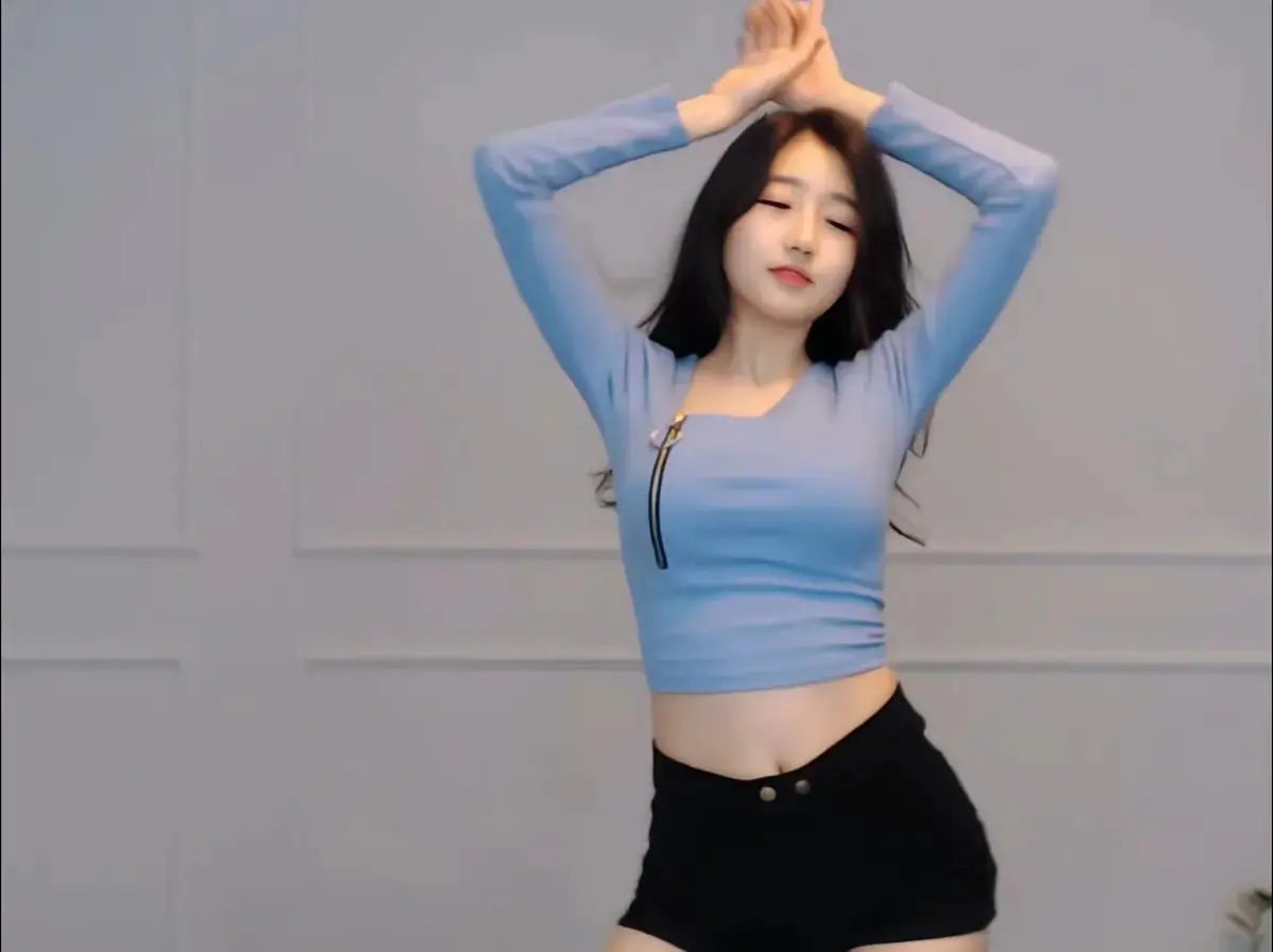 《onlyfans每日大赛》徐雅终极剪辑版-高清在线抢先看-抖音爆款8月加长版-免费观看onlyfans每日大赛高能瞬间