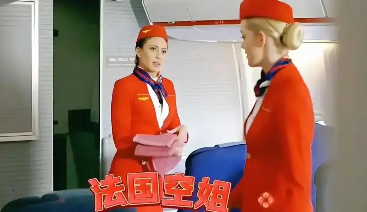 资源图片