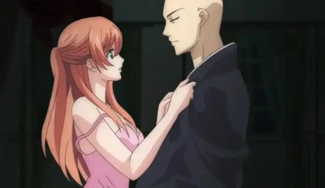 《僧侣之夜》无删减全集1080P高清在线观看-《僧侣之夜》全集免费观看-僧侣之夜无广告在线播放-age动漫网