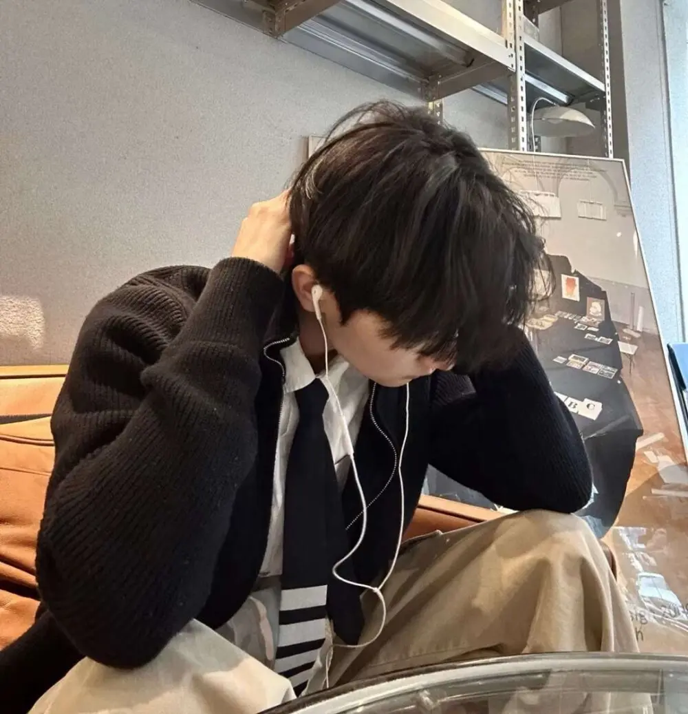 舍友by不吃姜小说全集免费在线观看 舍友by不吃姜笔趣阁完整版 无删减完结资源分享