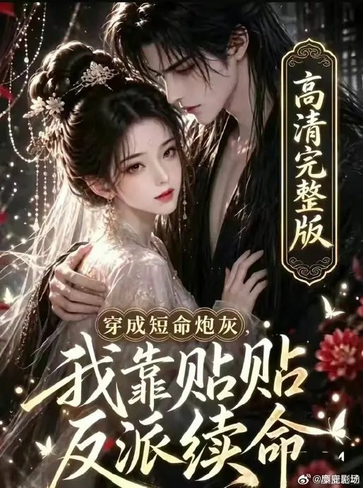 《三皇子萧烬》全22集39集未删减1080P高清完整版在线观看-治愈系动漫无广告免费播放-风车动漫资源