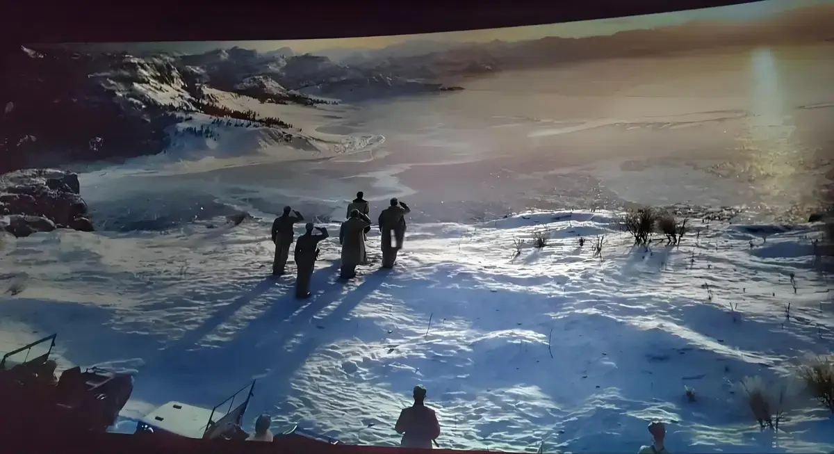 2023最新战斗悬疑电影《军令如山》-韩国HD蓝光版-军令如山免费在线看全集-高清资源