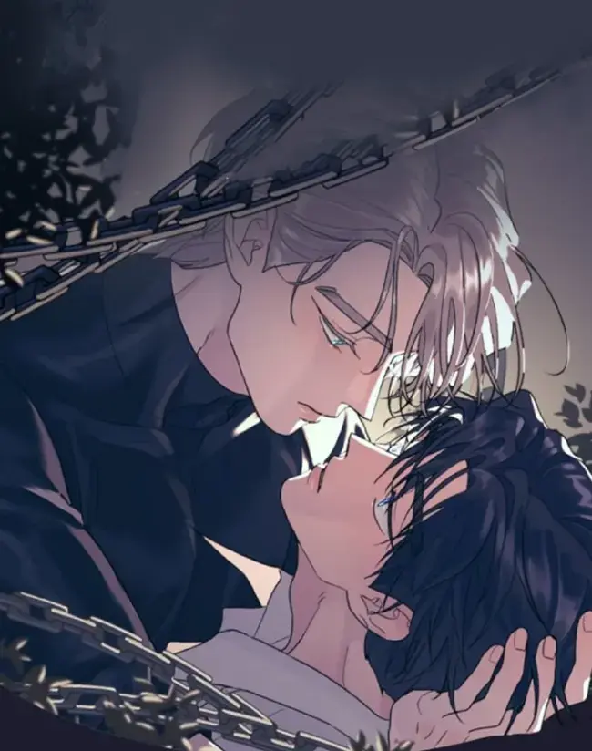 《无根之树》漫画113话免费阅读完整版-高清无删减下拉式